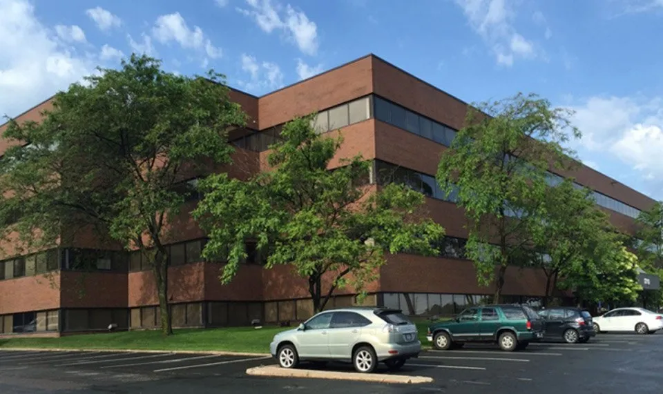 Livea Minnetonka clinic