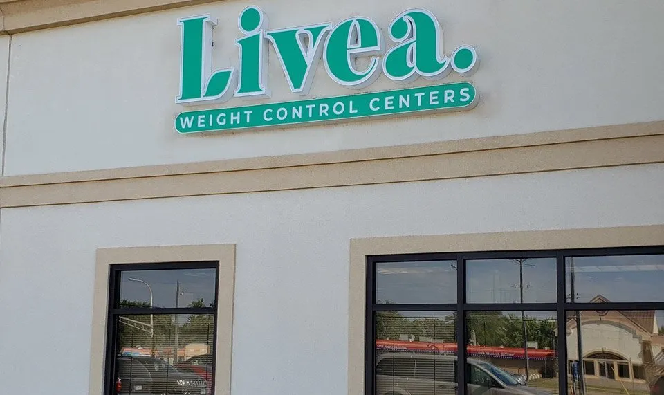 Livea St. Cloud clinic